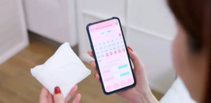 Hipervigilancia Menstrual: 1 de cada 3 colombianas vive en alerta constante durante su ciclo