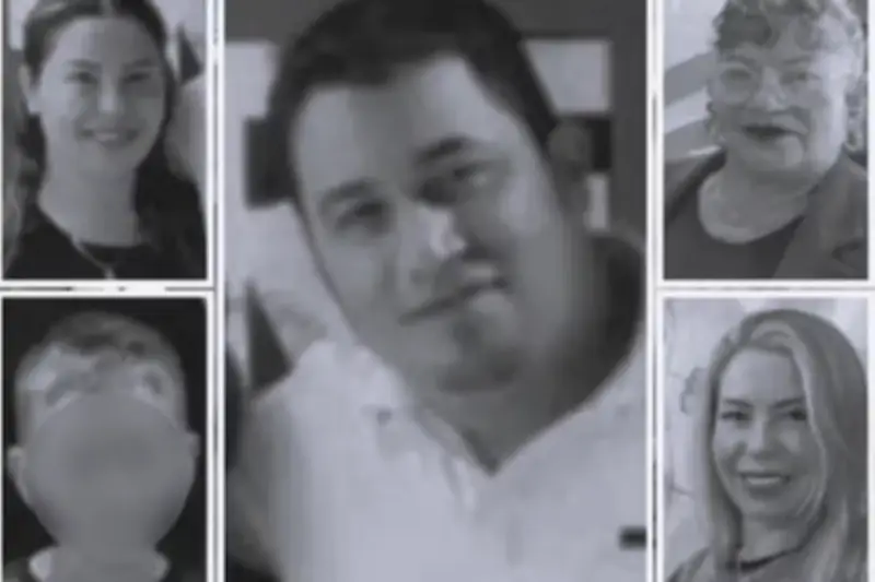 Hipótesis sobre accidente en peaje Casablanca apuntan a falla mecánica en tractocamión