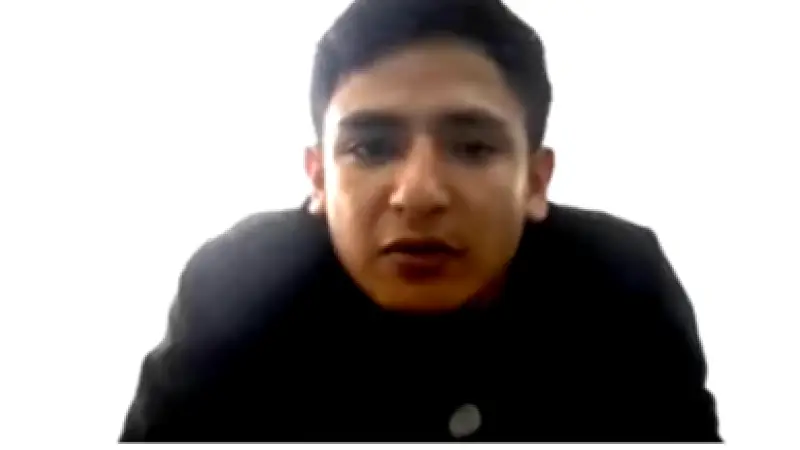 Hombre acepta cargos por muerte violenta de perrita Kira en Bucaramanga