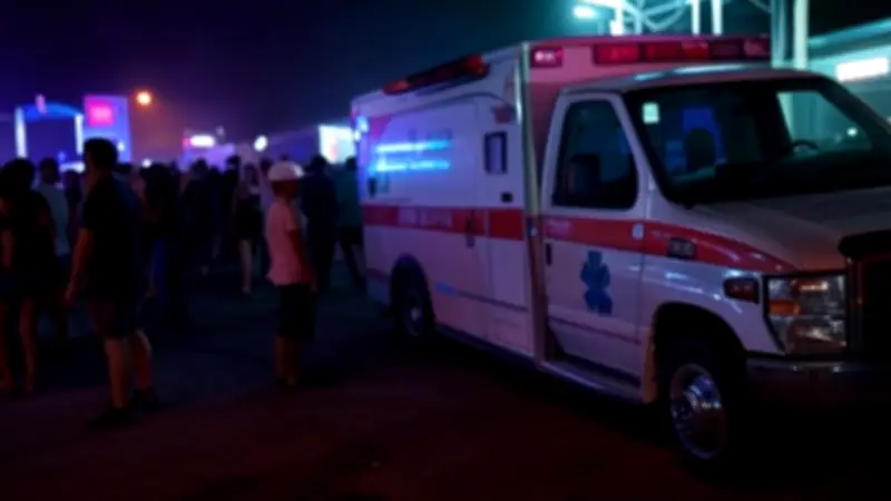Hombre de 34 años asesinado a balazos en Bosa, Bogotá