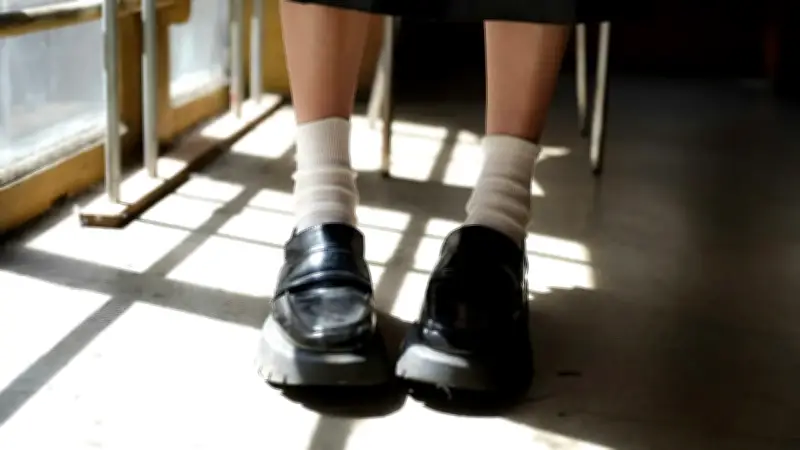 Hombre ingresa a colegio y asesina a cuatro niños de 2 y 3 años: lo que se sabe