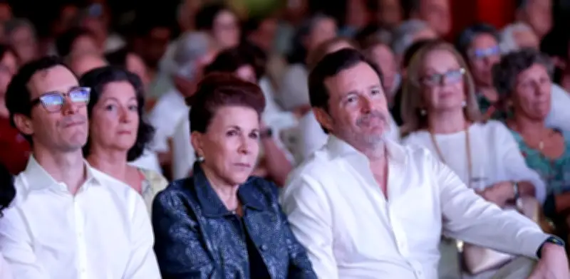 Homenaje a Francisco Piedrahita Plata: El legado educativo de un visionario caleño