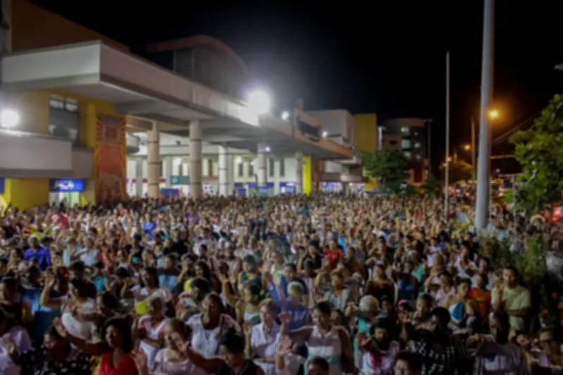 Homenaje a las Madres en Cartagena: fe, música y gratitud el 16 de mayo