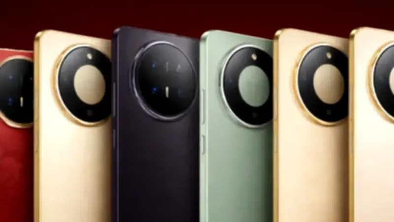 HONOR se expande en medio de la escasez global de componentes