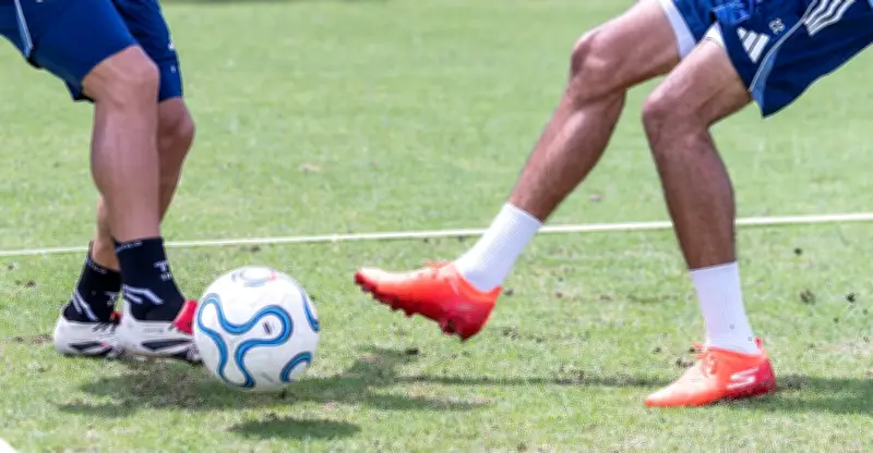 Horarios de colombianos en Copa Sudamericana y Libertadores: fechas y rivales