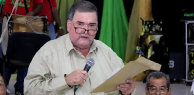 Horror en Sabanalarga: padres entregaron a hija a 'gota a gota' como garantía; menor devuelta embarazada