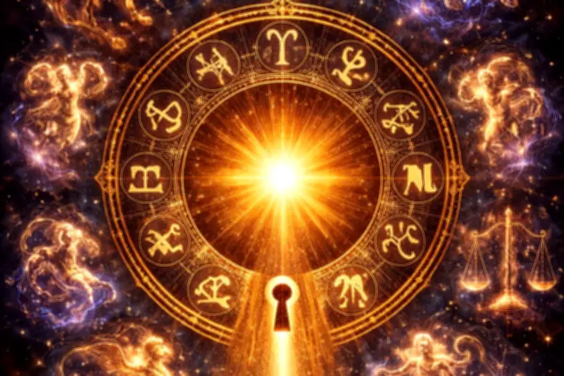 Horóscopo 7 de abril 2026: Revelaciones ocultas y decisiones cruciales para cada signo zodiacal