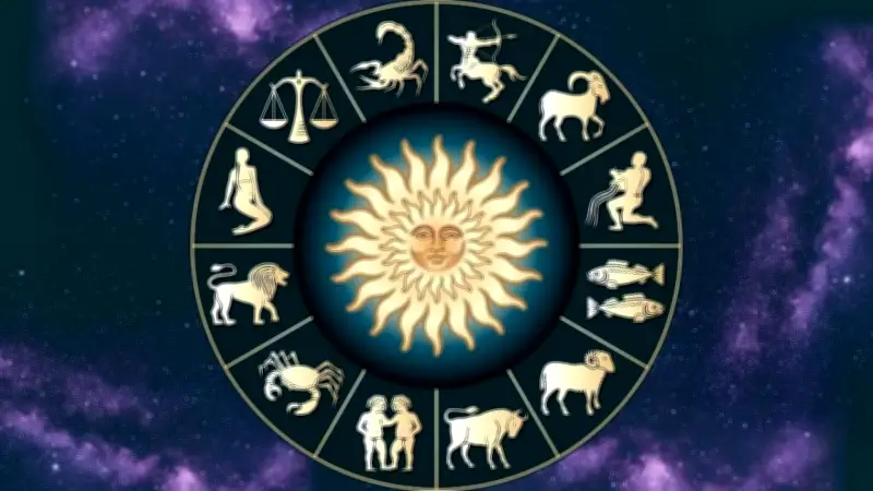 Horóscopo de hoy 25 de abril: predicciones para todos los signos