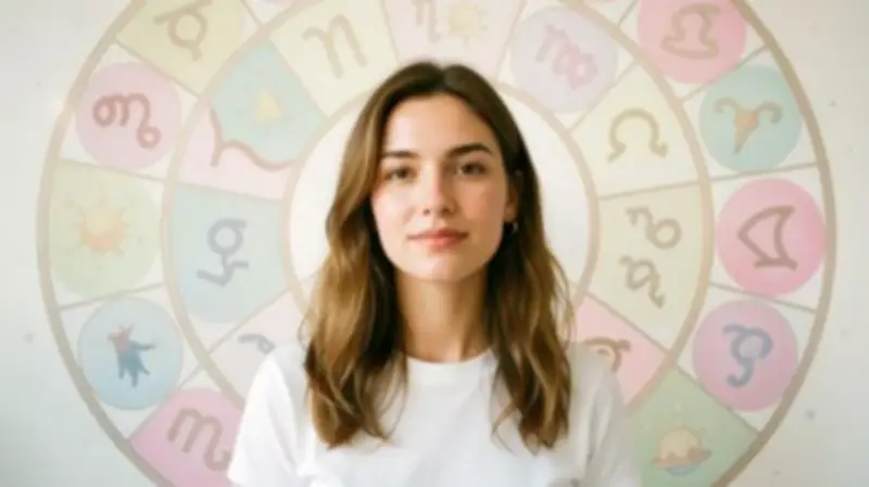 Horóscopo del 12 de abril de 2026: Predicciones bajo la Luna en Acuario para cada signo zodiacal