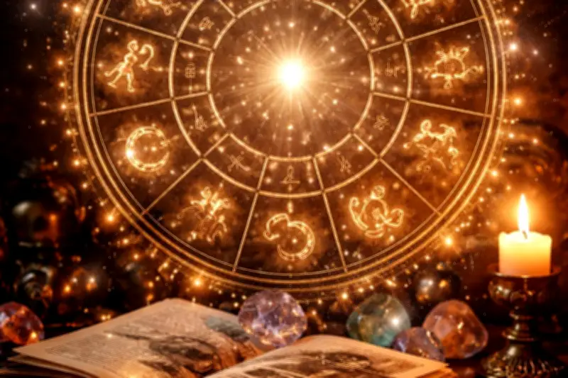 Horóscopo del 8 de abril de 2026: Predicciones zodiacales para cada signo