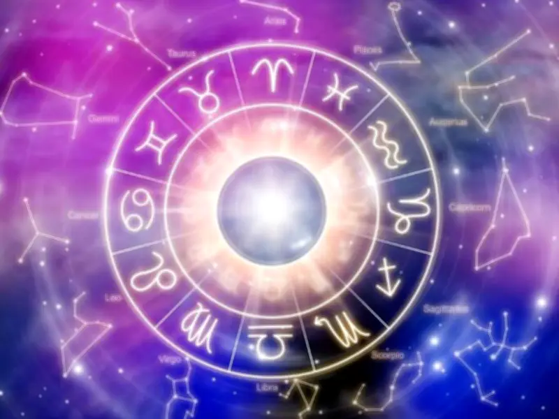 Horóscopo del Lunes 13 de Abril: Descubre Tu Poder Zodiacal Oculto