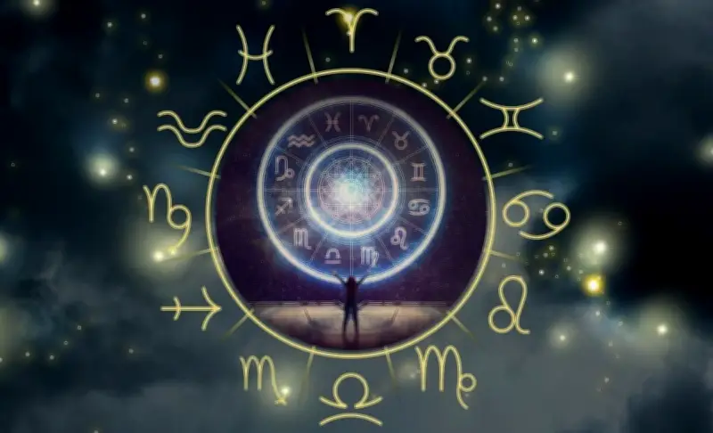 Horóscopo del lunes 27 de abril de 2026: predicciones de amor, dinero y salud