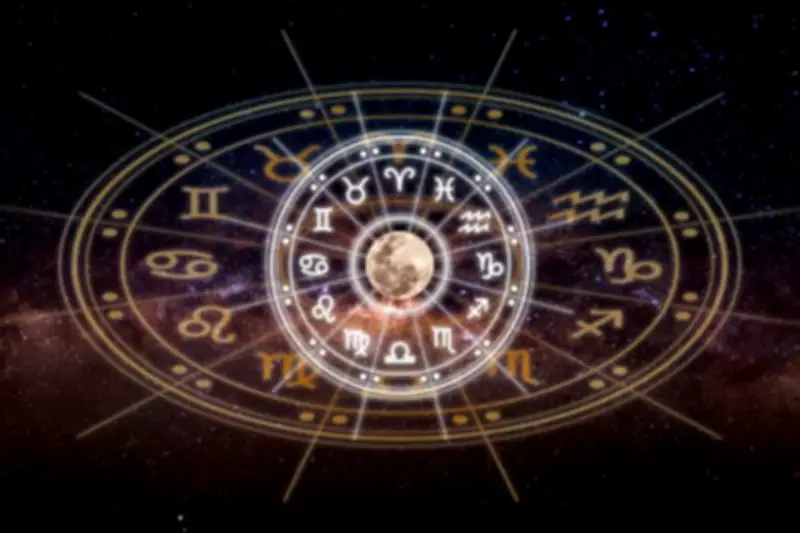 Horóscopo Diario: Finanzas en Riesgo para Aries y Tauro, Cáncer Reencuentra Amor