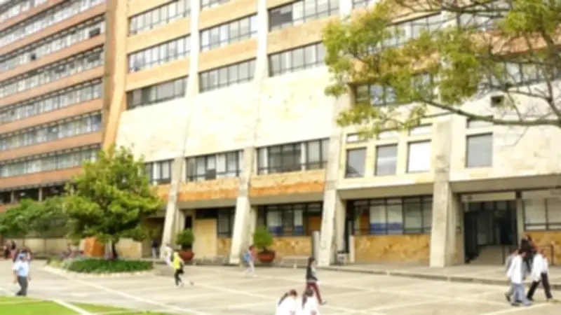 Hospital San Ignacio declara emergencia en urgencias por saturación del 651% en Bogotá