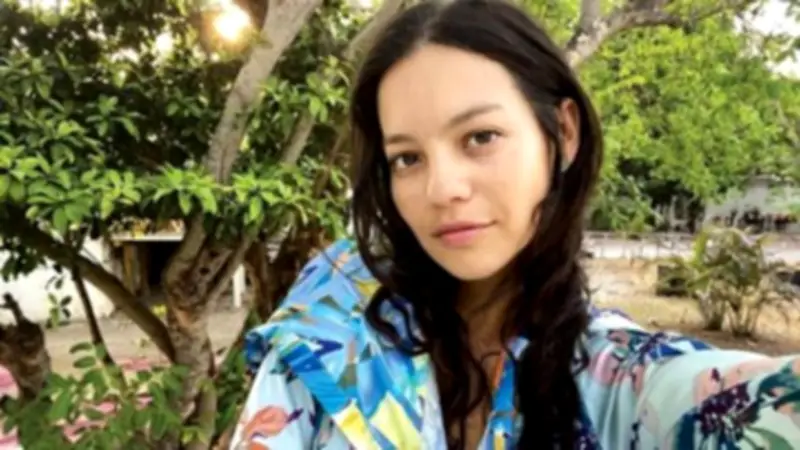 Hotel de Natalia Reyes responde tras asesinato en Tierra Bomba durante Semana Santa 2026