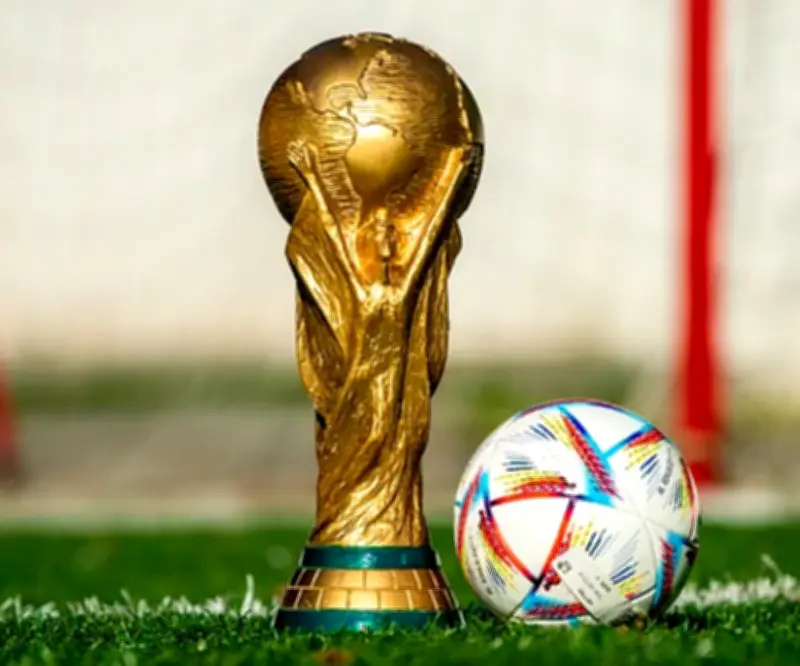 Hoteles en EE.UU. recortan tarifas ante baja demanda por Copa Mundial 2026