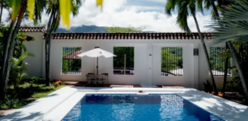 Hoteles Estelar inaugura Casa Ambalema en Tolima, un refugio patrimonial a orillas del río Magdalena