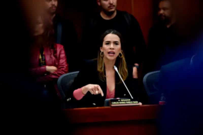 Humberto de la Calle califica de fascista a Petro: una respuesta desde la defensa de las libertades