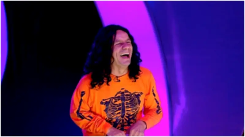 Humorista Alerta teme represalias tras denunciar acoso en Caracol Televisión