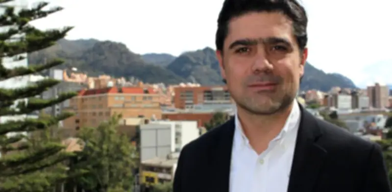 IA debe traducirse en productividad: Jorge Orozco, gerente de Tivit en Colombia