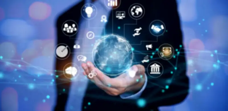 IA en publicidad: capta atención pero falla en construir marca