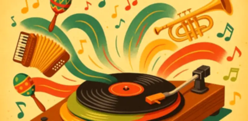 IA transforma cine y música: nuevo debate regulatorio