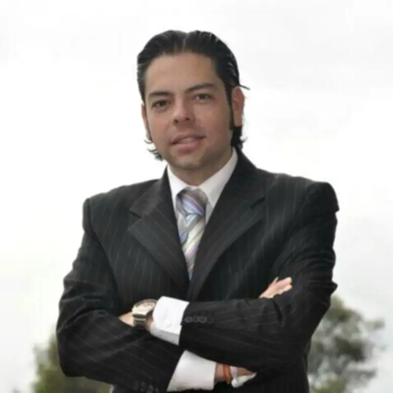 Ibagué rinde homenaje a Garzón y Collazos en cementerio durante Festival Nacional de Música