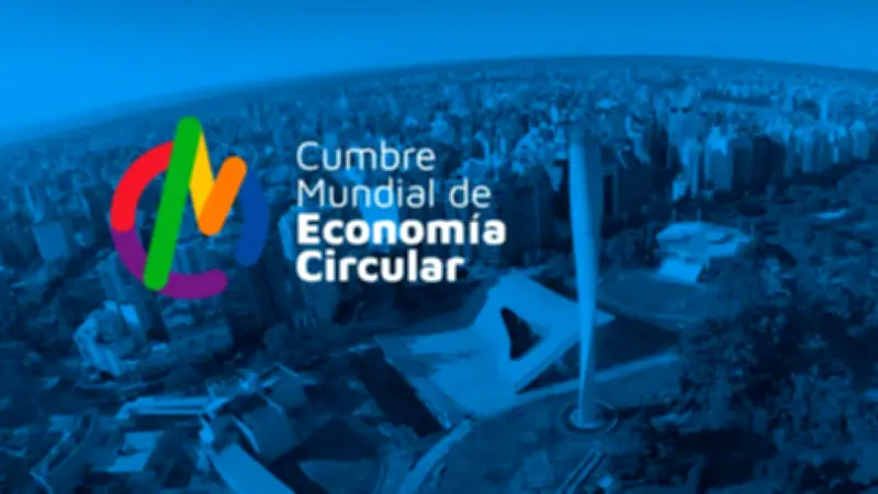 Ibagué será sede de cumbre internacional de economía circular en abril