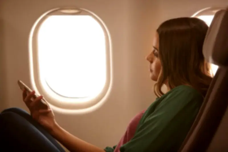 Iberia anuncia récord histórico de plazas para el verano 2026, con énfasis en América Latina