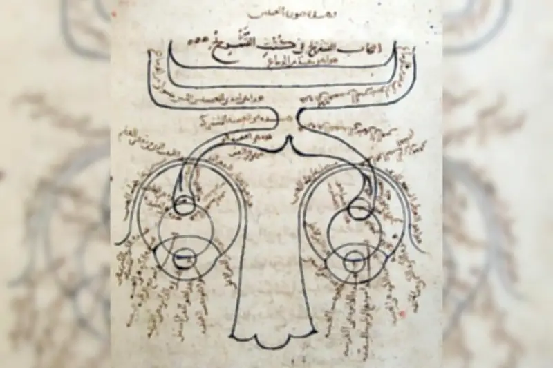 Ibn al-Haytham y la ciencia árabe: un legado ignorado en la historia del conocimiento