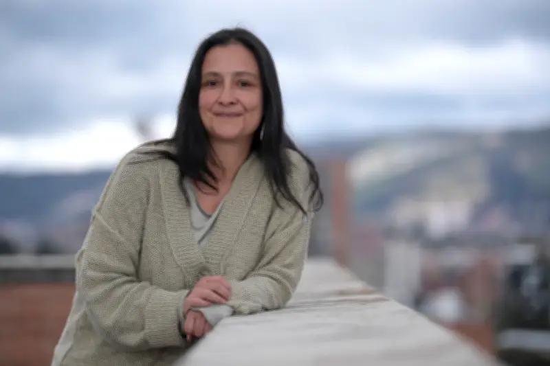 ICANH estrena serie documental sobre repatriación de patrimonio cultural