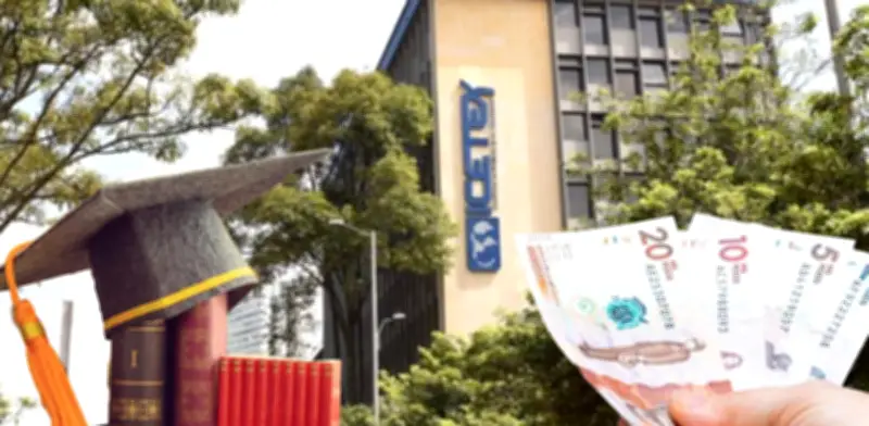 Icetex abre becas para maestrías en España: fechas y cómo aplicar