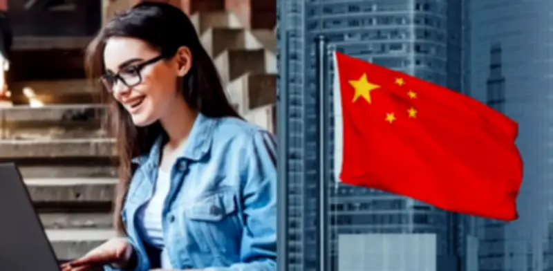 Icetex abre convocatoria para misión académica en China con becas completas en IA y física cuántica