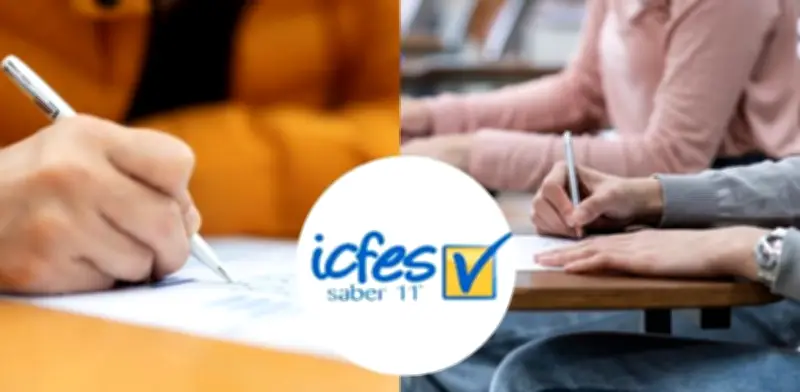 Icfes amplía plazo de inscripción para pruebas Saber 11 calendario A hasta mayo
