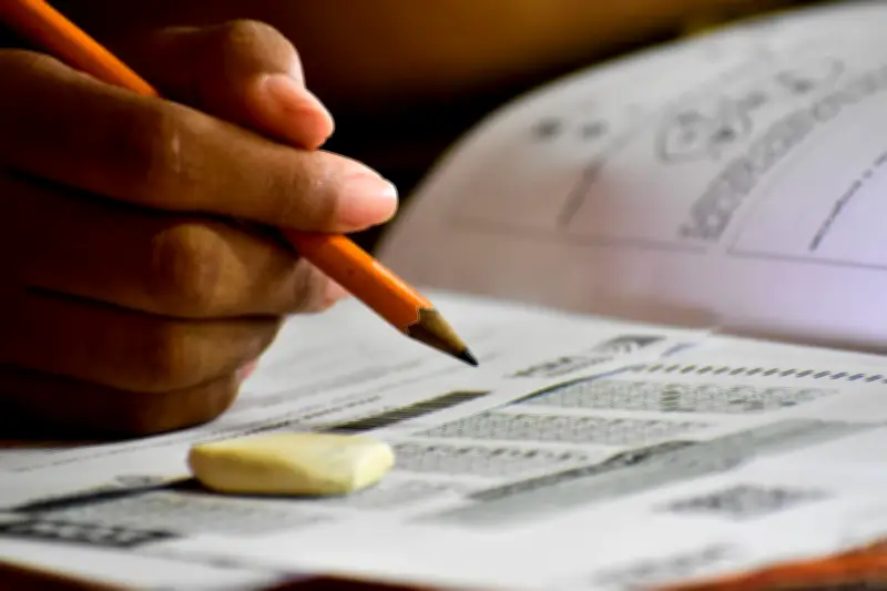 Icfes amplía plazo de inscripción para Pruebas Saber 11 hasta el 12 de mayo