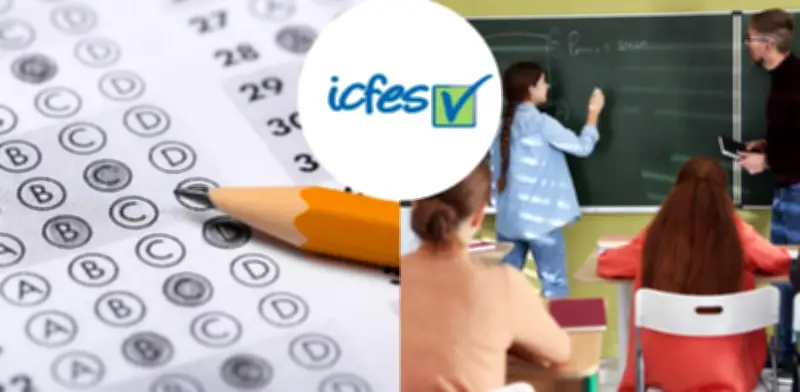 Icfes anuncia fechas clave para inscripción de Pruebas Saber 11 en 2026