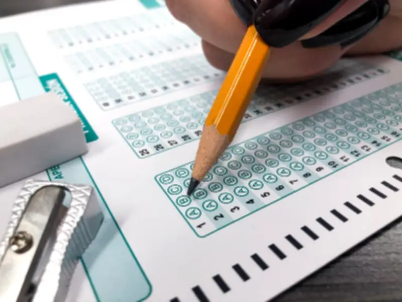 Icfes anuncia fechas clave para prueba Saber 11 calendario A con inscripciones hasta mayo