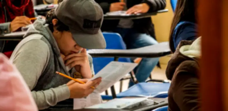 Icfes cita a 246 mil estudiantes para Saber Pro y Saber TyT este domingo
