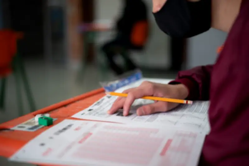 Icfes fija fecha para pruebas Saber 11 calendario A y abre inscripciones ordinarias