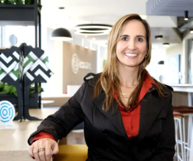 Icontec crece 9,3% en facturación en 2025 y proyecta alza superior a 7% en 2026