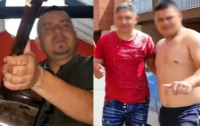 Identifican a tres víctimas de masacre en La Meseta, Popayán: eran comerciantes