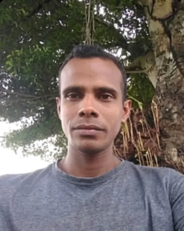 Identifican a víctima de ataque armado en Barranco de Loba, Bolívar