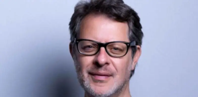 Idílico: El restaurante de Medellín que reinventa la cocina regional con ingredientes locales