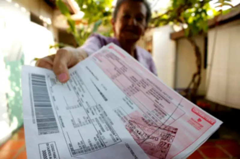 IGAC explica actualización catastral: rutas para reclamar si su predial subió demasiado