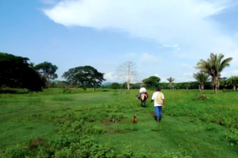 IGAC explica incrementos catastrales en Santander tras protestas por alza del predial rural