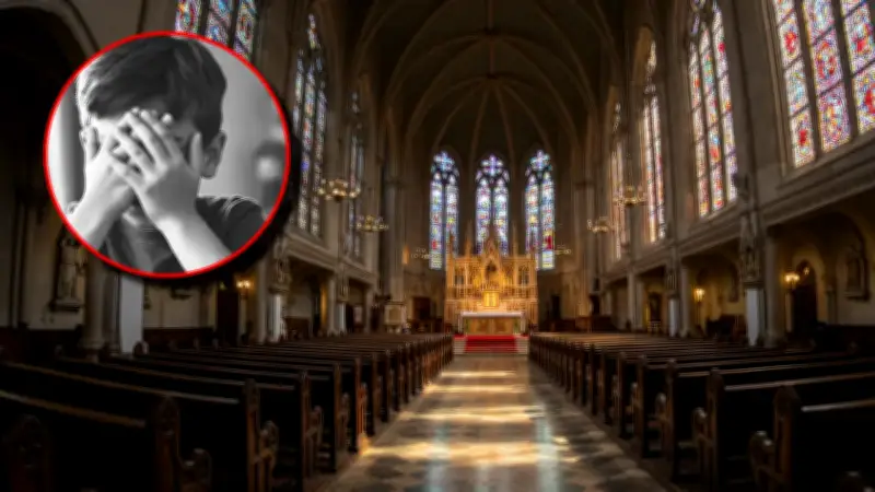 Iglesia Católica en Colombia actualiza protocolos contra abusos con tolerancia cero