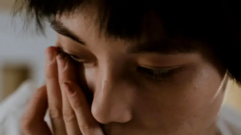 Ikemeso: el servicio japonés que convierte el llanto en terapia grupal contra el estrés