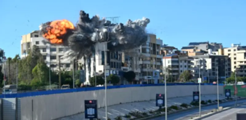 Impacto económico de la guerra en Irán: Petróleo sube, aerolíneas y bancos caen