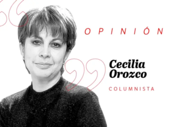 Impedimento ético y análisis de las paracampañas electorales en Colombia