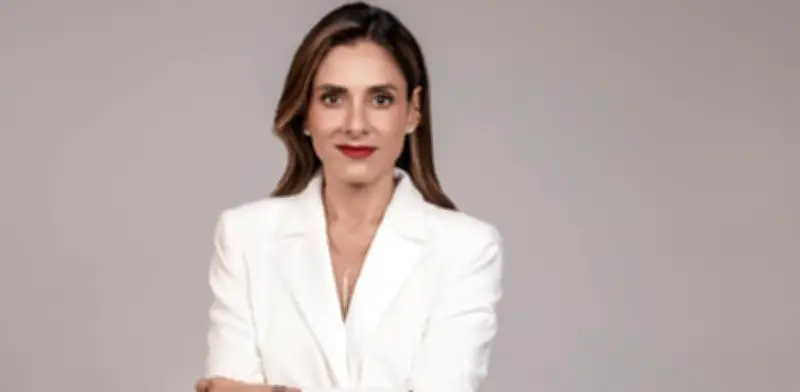 Impuesto al Patrimonio: Empresas Podrían Aplazar Proyectos y Endeudarse, Advierte Consejo Gremial